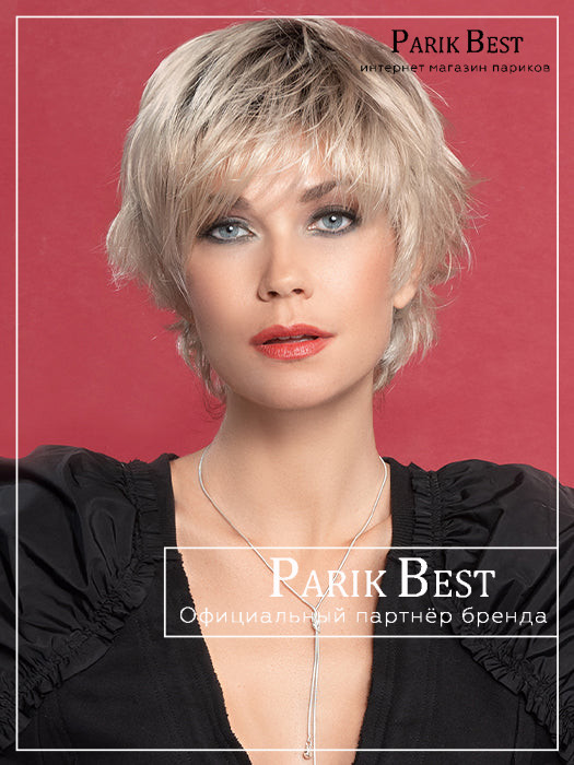 resized_525x700__0017_ew_perucci2020_Open_1_1024x1024