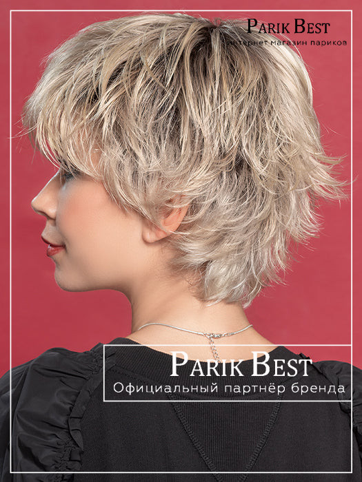 resized_525x700__0019_ew_perucci2020_Open_4_1024x1024