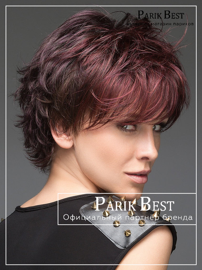 EWOPEN_01_lg_1024x1024