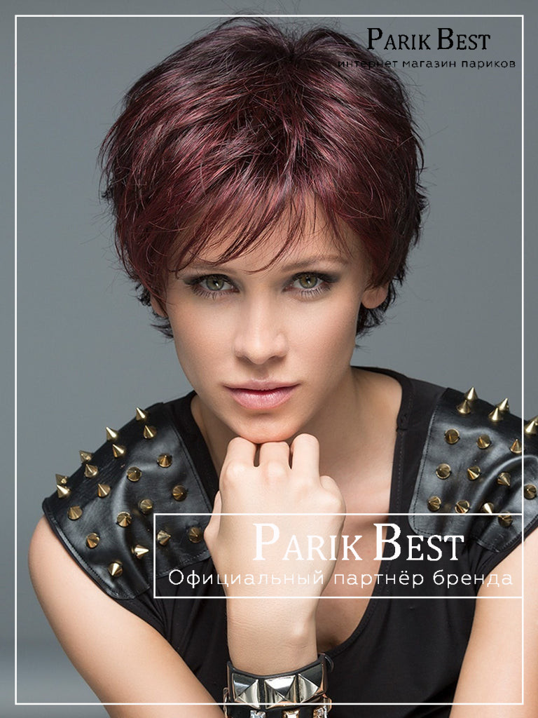 EWOPEN_03_lg_1024x1024