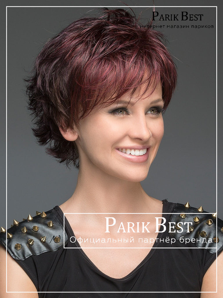 EWOPEN_04_lg_1024x1024