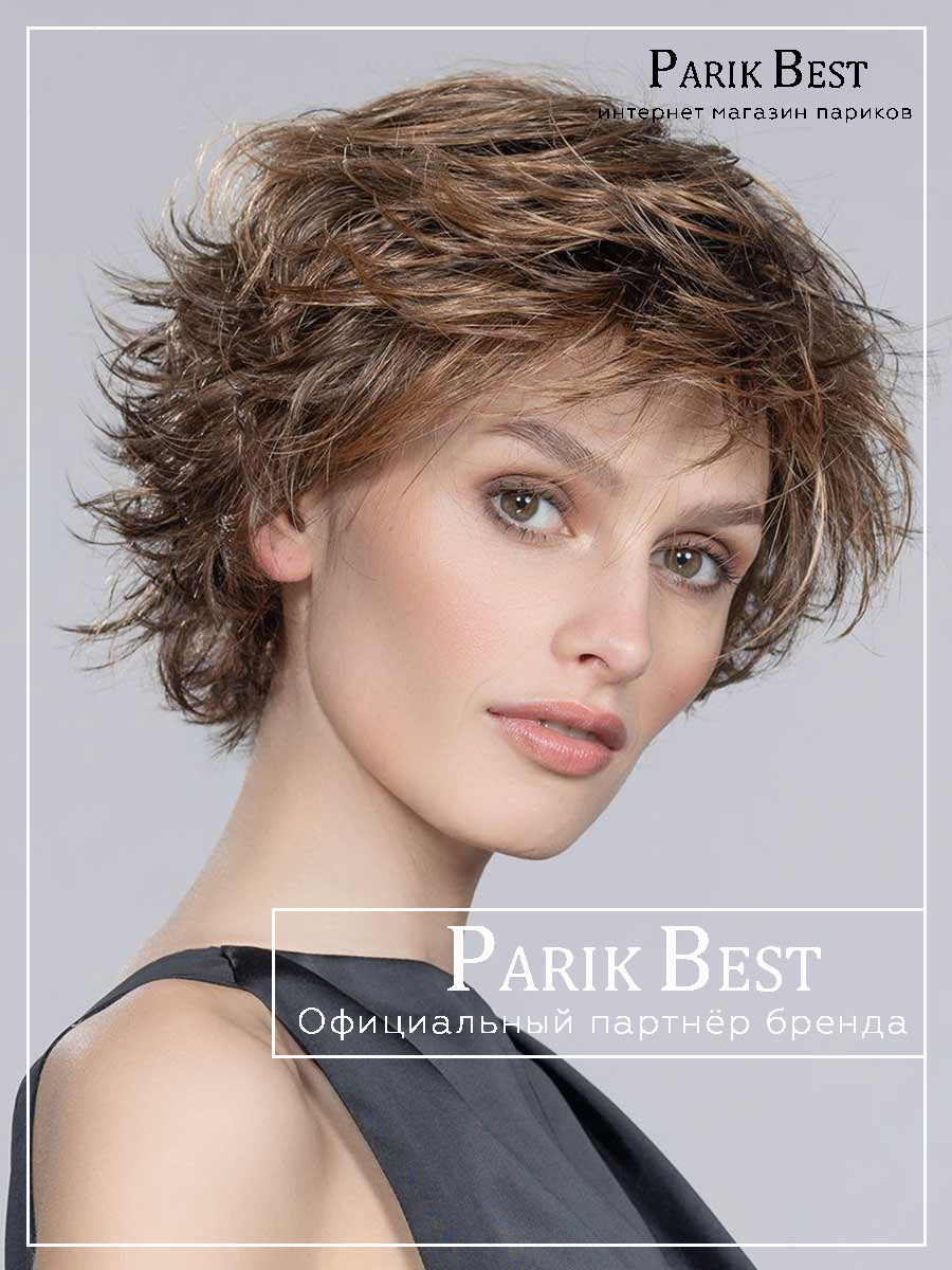 date_date_mono_date_large_2