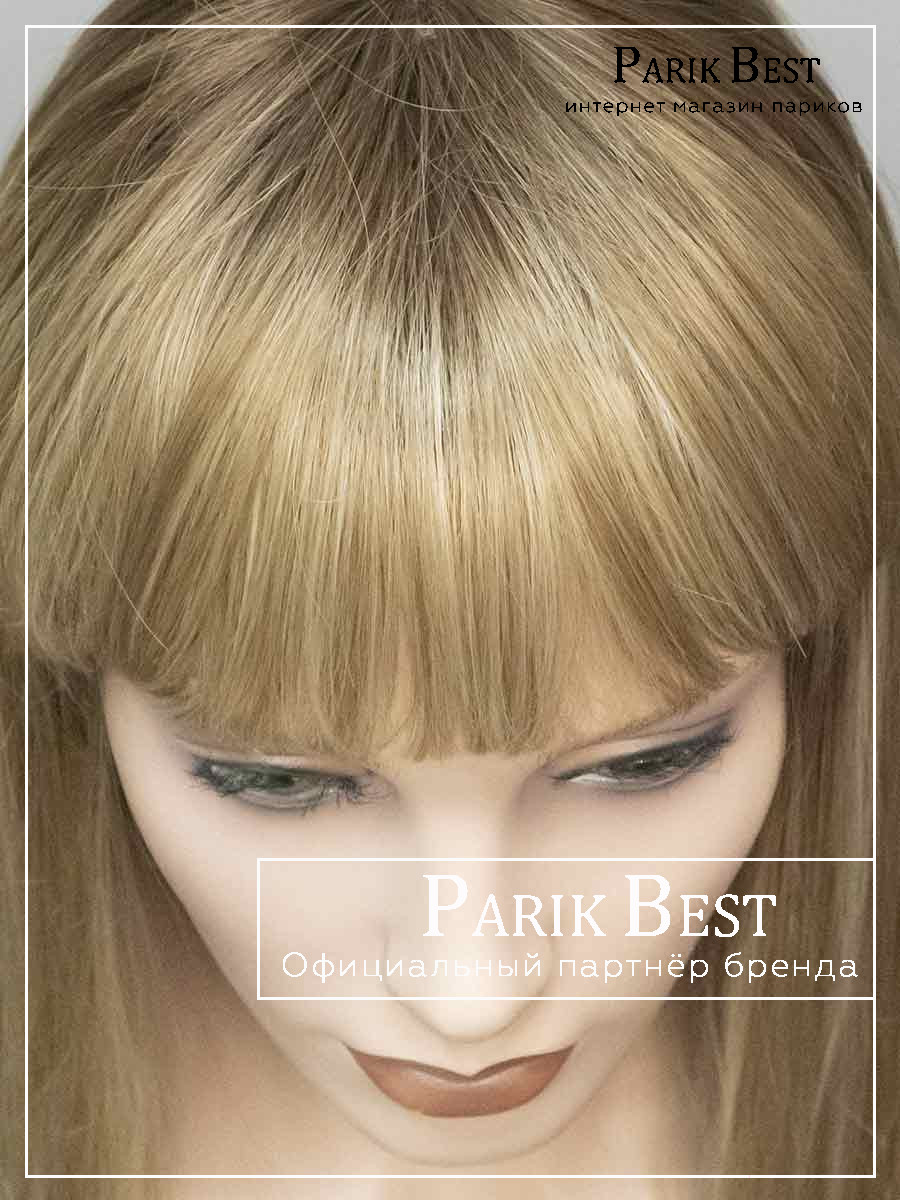 MEXICO-Y8-Y927-9-2 MEXICO-Y8-Y927-9-2