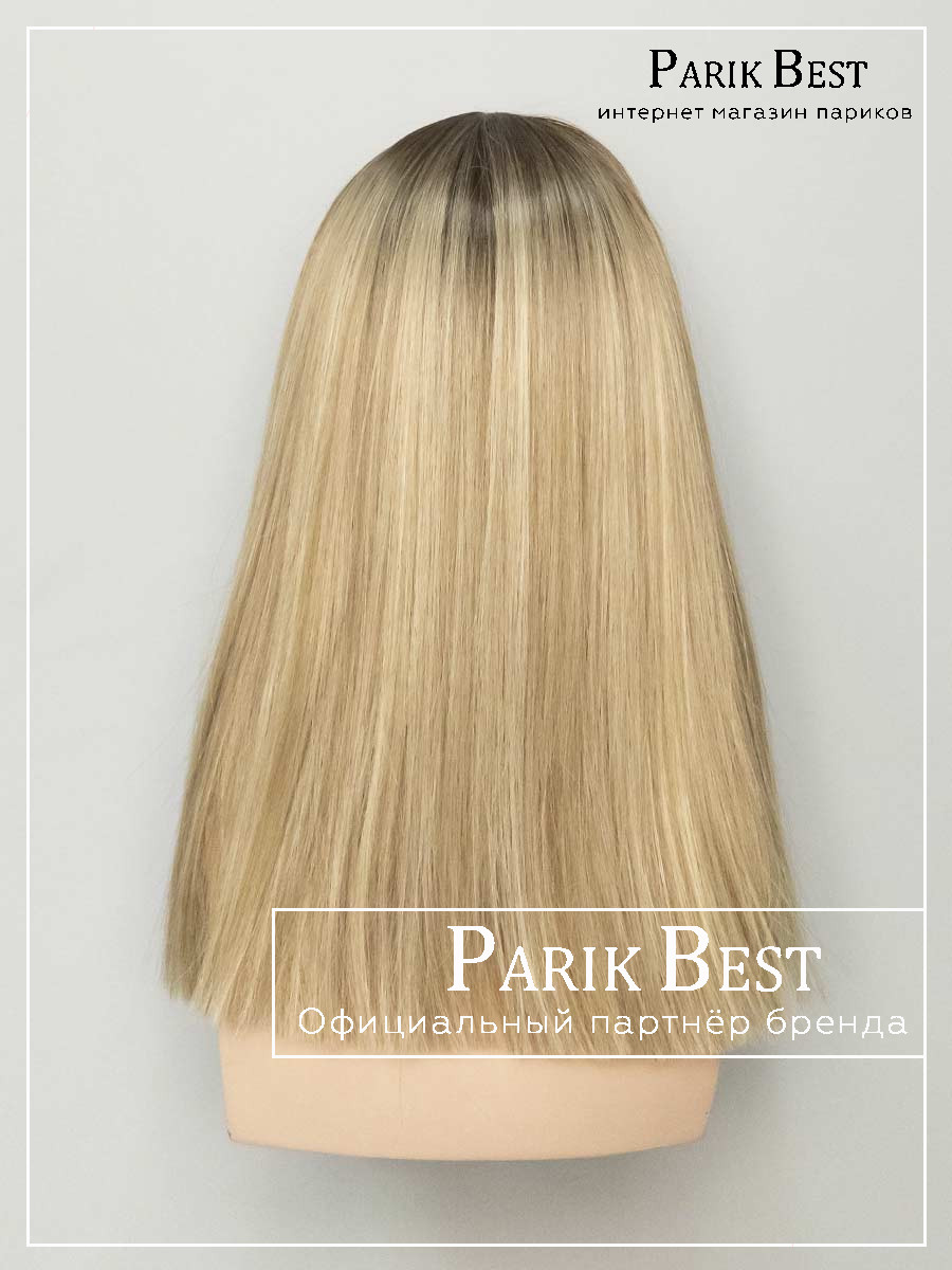 MEXICO-Y8-Y927-7 MEXICO-Y8-Y927-7