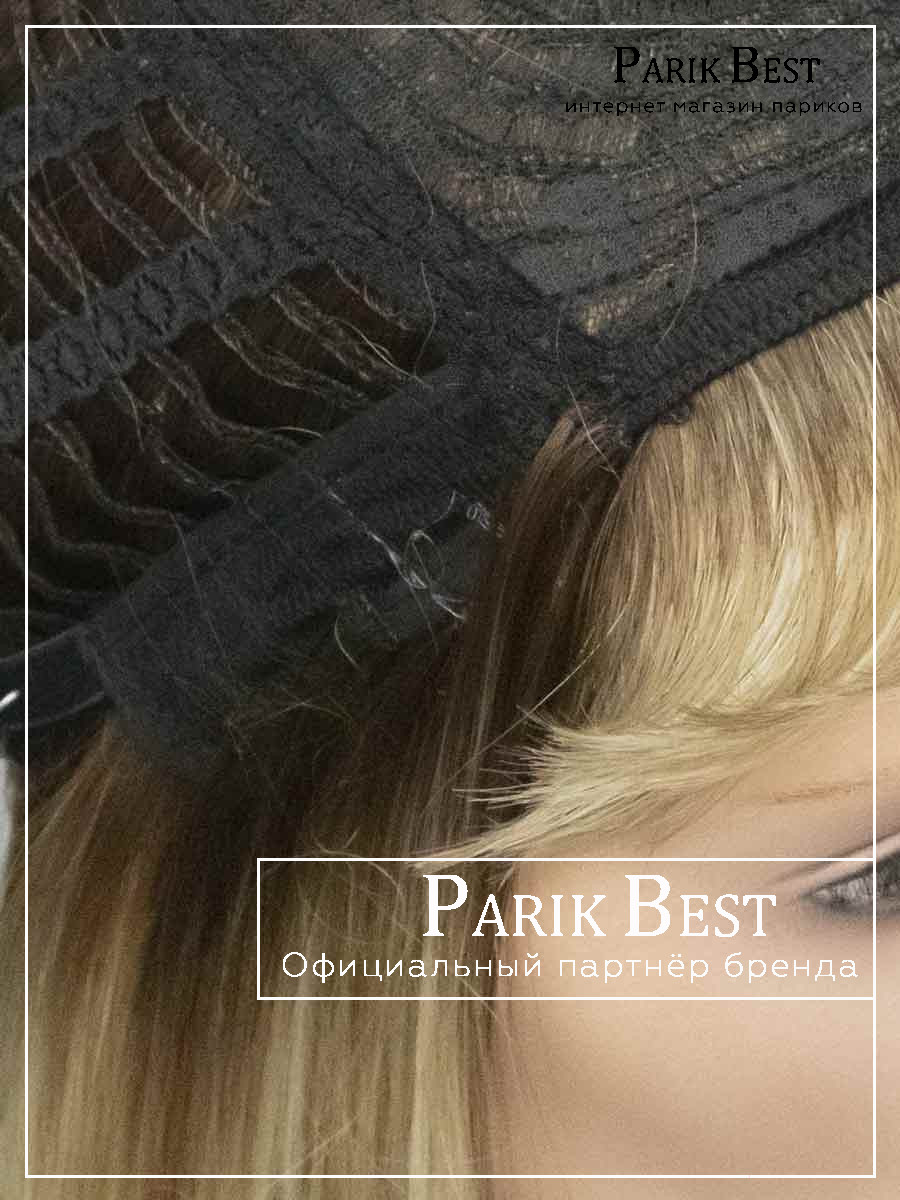 MEXICO-Y8-Y927-9-1 MEXICO-Y8-Y927-9-1