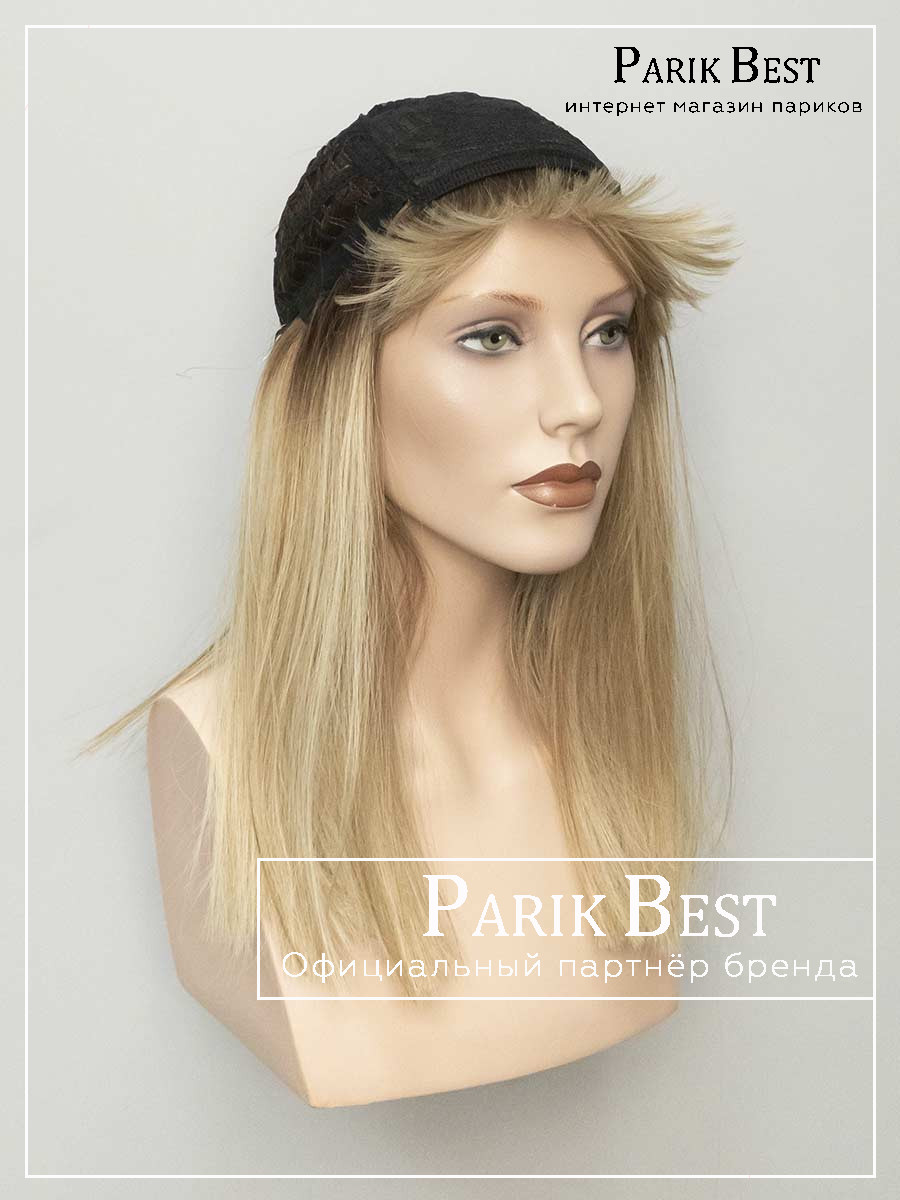 MEXICO-Y8-Y927-8 MEXICO-Y8-Y927-8