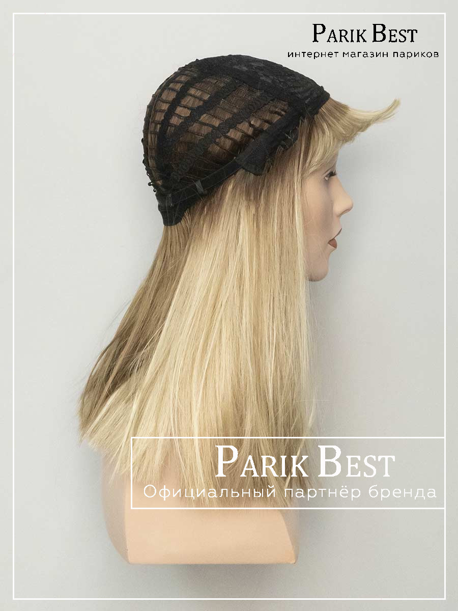 MEXICO-Y8-Y927-9 MEXICO-Y8-Y927-9