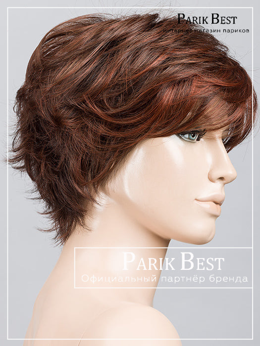 _relax-auburn-rooted-bs_33.130.4_1024x1024