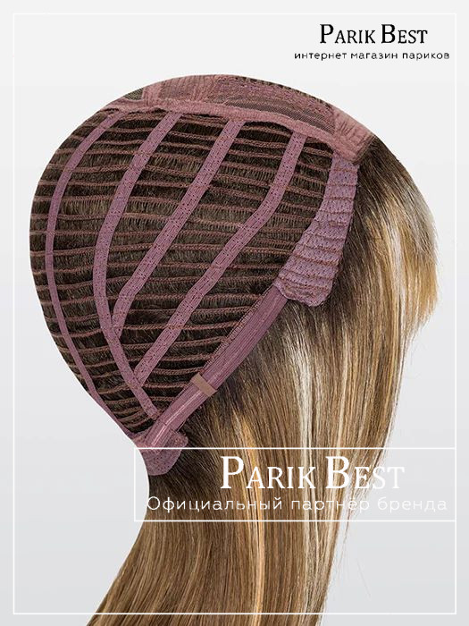 5rainbow-sandmulti-rooted-side_1024x1024 5rainbow-sandmulti-rooted-side_1024x1024