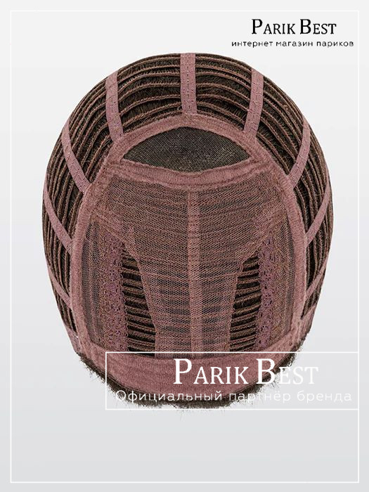 4rainbow-sandmulti-rooted-top_1024x1024 4rainbow-sandmulti-rooted-top_1024x1024