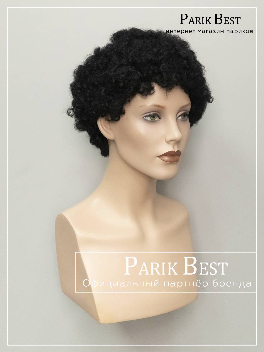 SMALL-AFRO-1-1 SMALL-AFRO-1-1