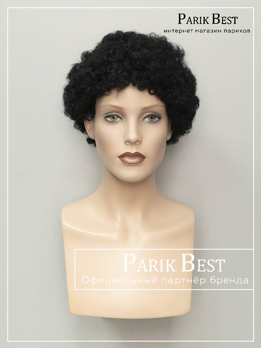 SMALL-AFRO-1-2 SMALL-AFRO-1-2