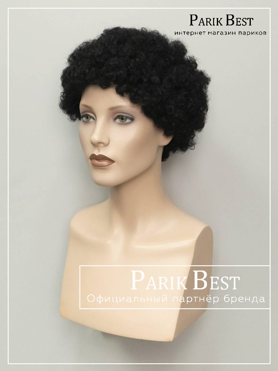 SMALL-AFRO-1-3 SMALL-AFRO-1-3