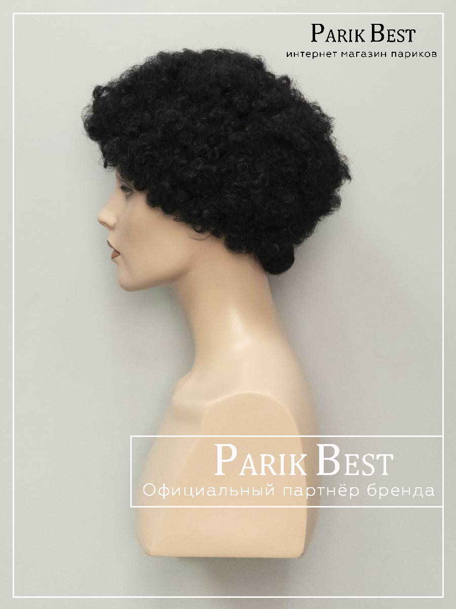 SMALL-AFRO-1-5 SMALL-AFRO-1-5