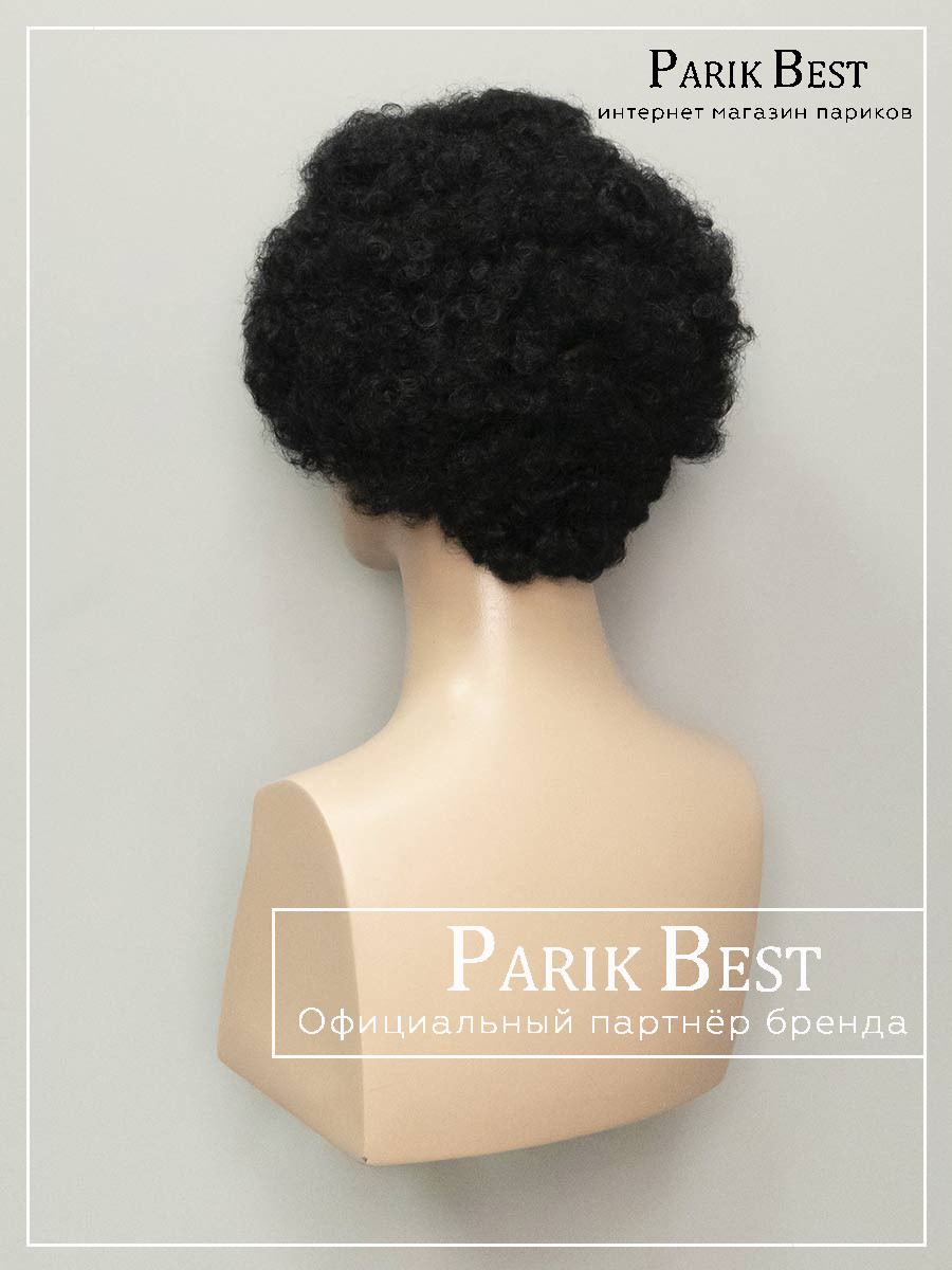 SMALL-AFRO-1-6 SMALL-AFRO-1-6