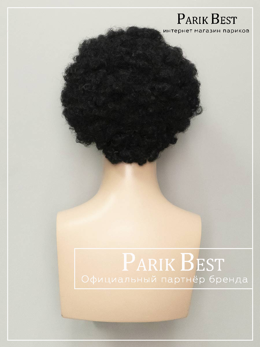 SMALL-AFRO-1-7 SMALL-AFRO-1-7