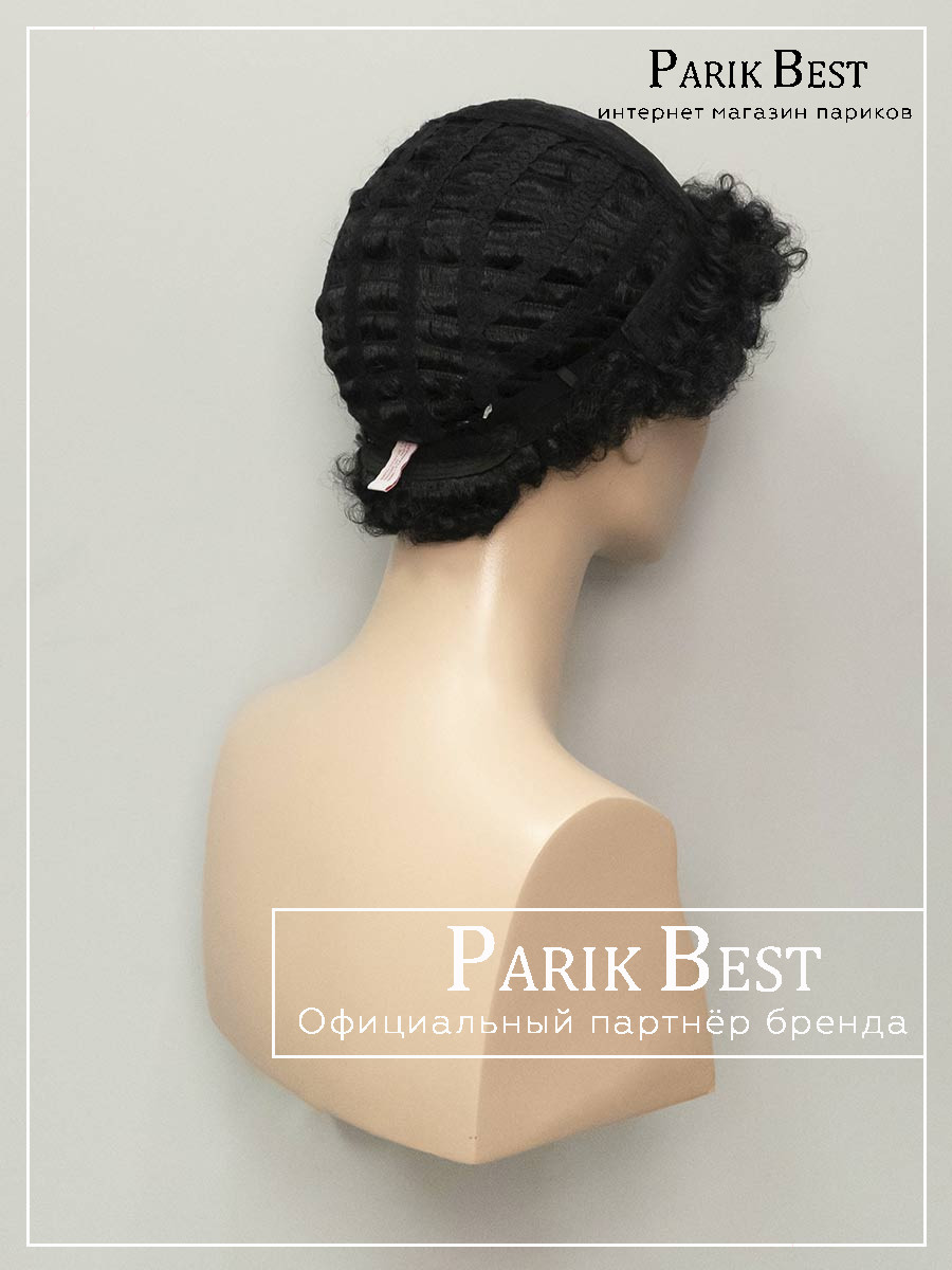 SMALL-AFRO-1-9 SMALL-AFRO-1-9