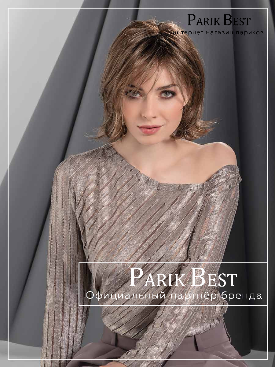 DolceSoft_2 DolceSoft_2