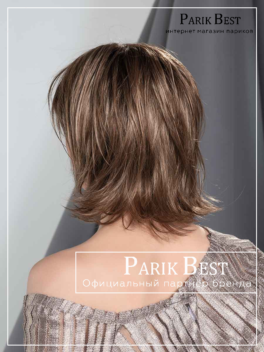 DolceSoft_4 DolceSoft_4