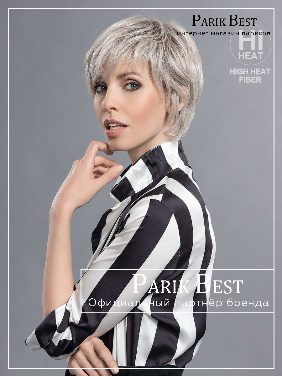 Impulse-Comfort_4_Straight