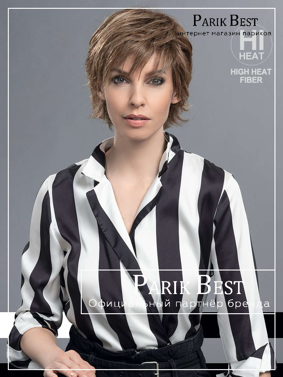 Impulse-Comfort_3_Straight