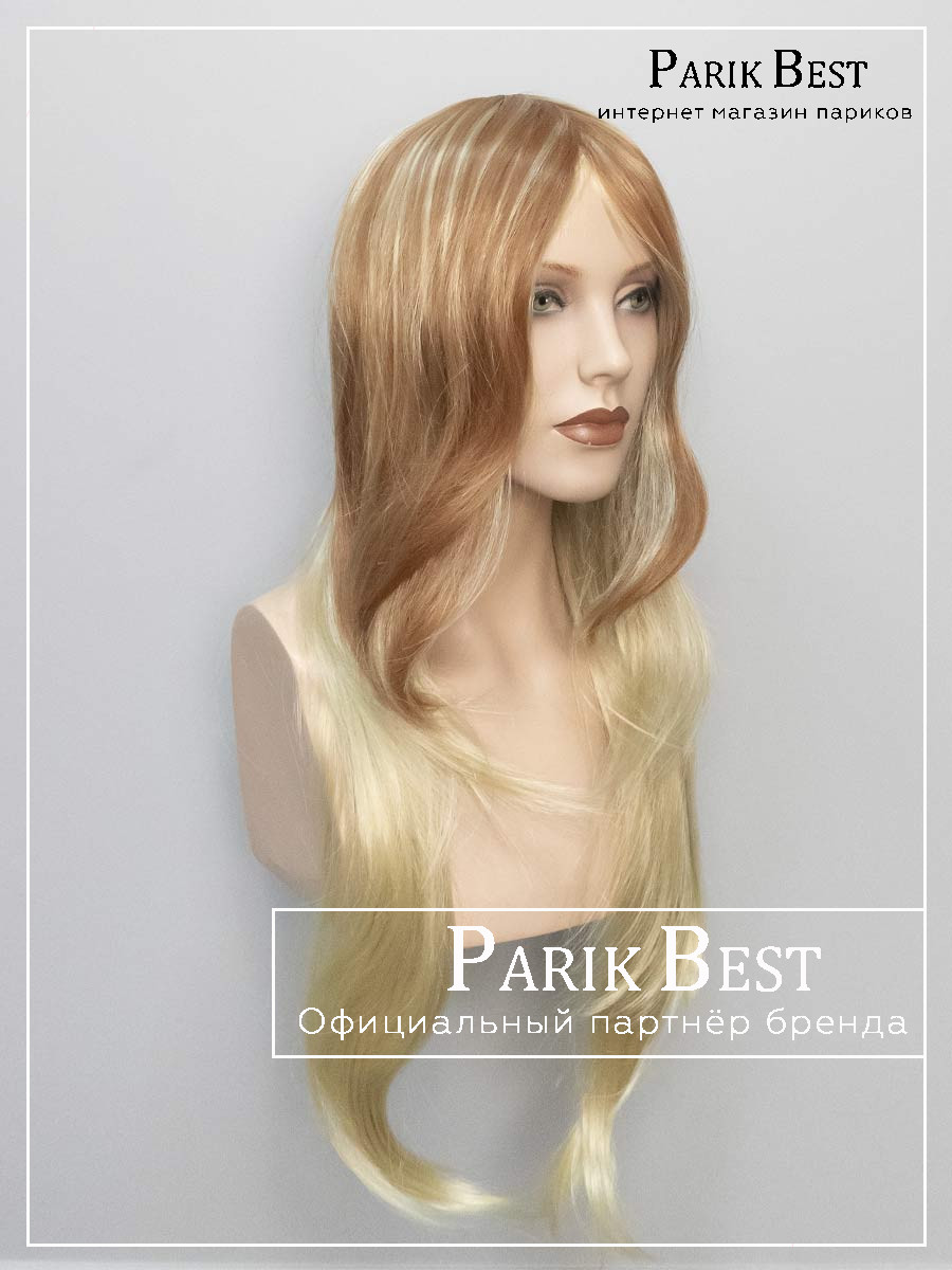 KAR-001-1-2 KAR-001-1-2