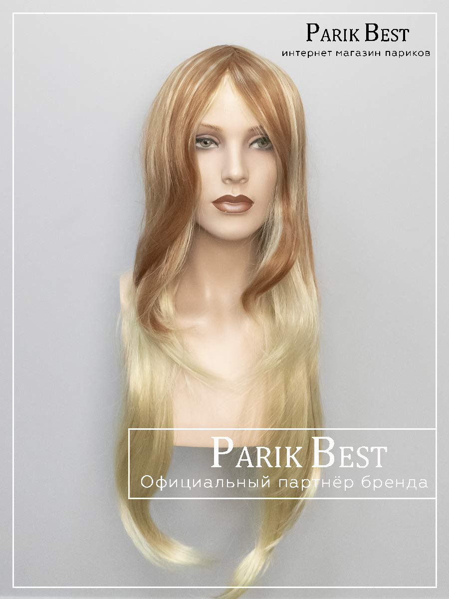 KAR-001-2-2 KAR-001-2-2