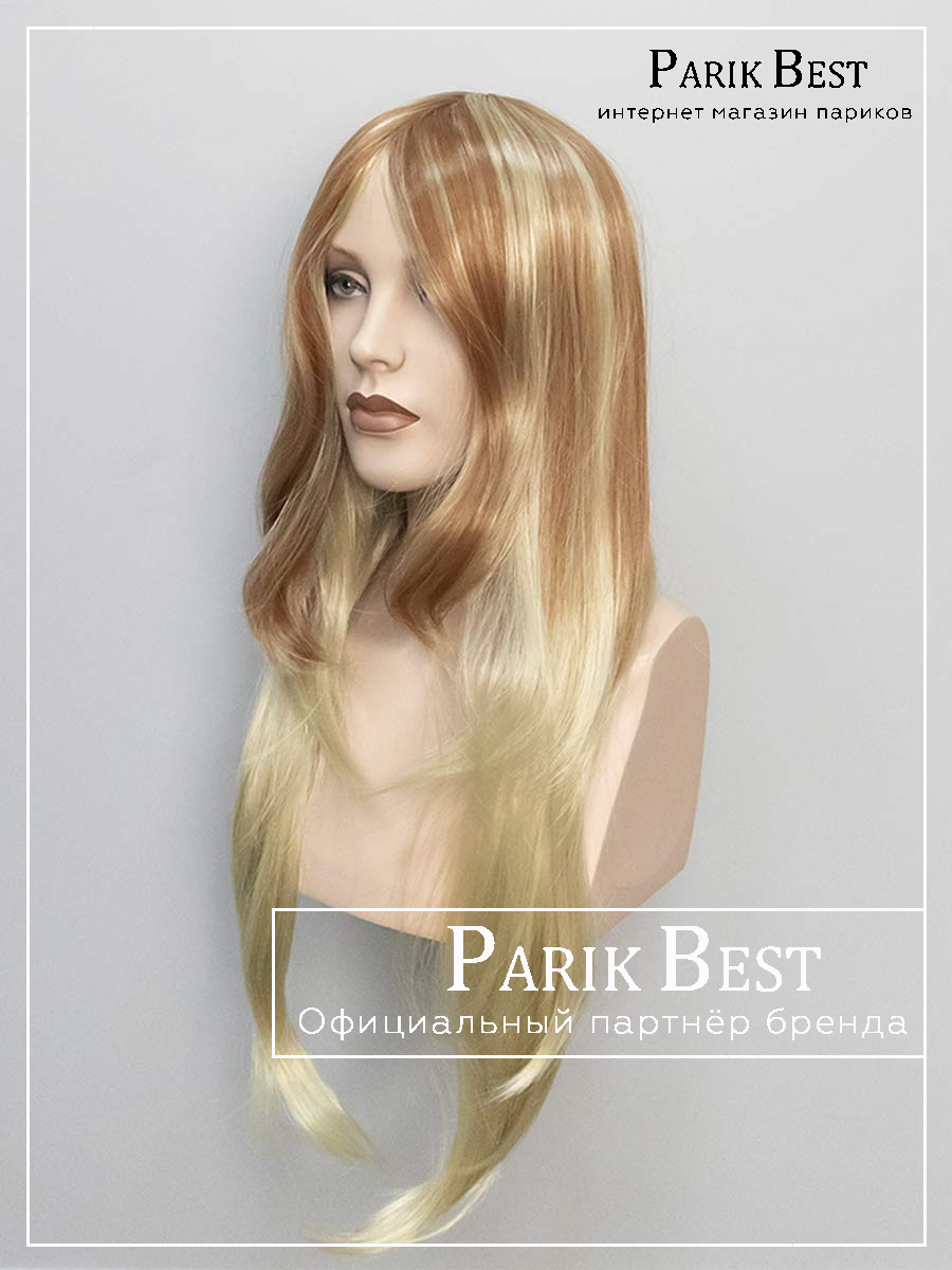 KAR-001-3-1 KAR-001-3-1