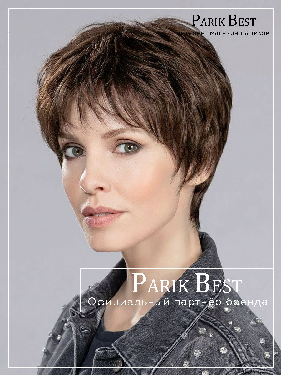 _bo-mono-light-espresso-01