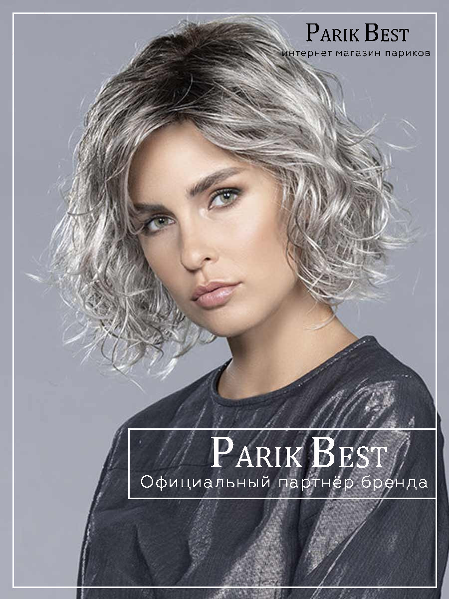 GirlMono_StonegreyRooted_2