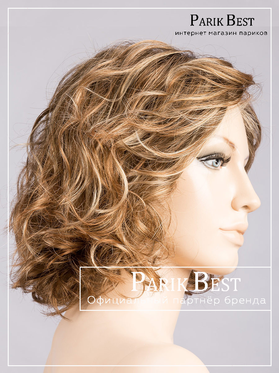 light-bernstein-rooted