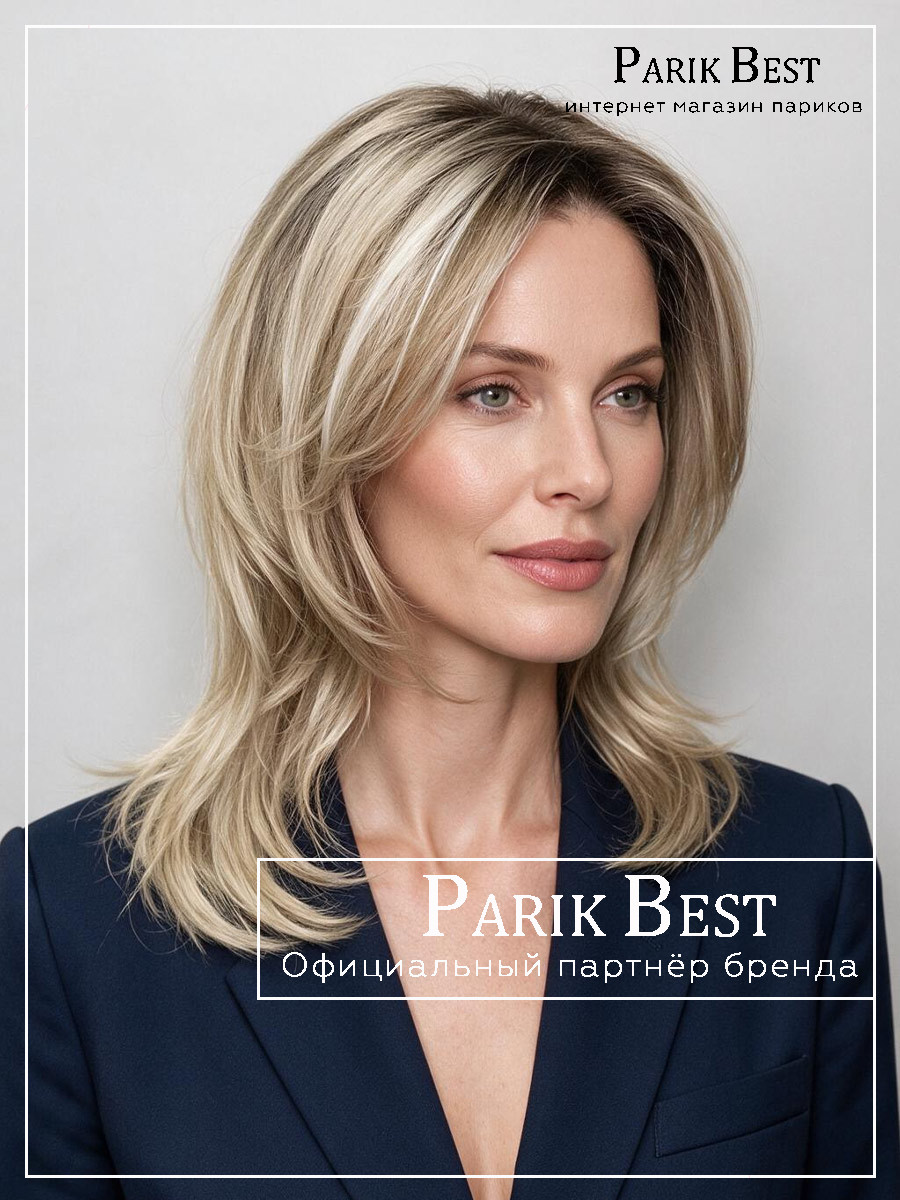 _VOICE-mono-pearl-blonde-rooted-001