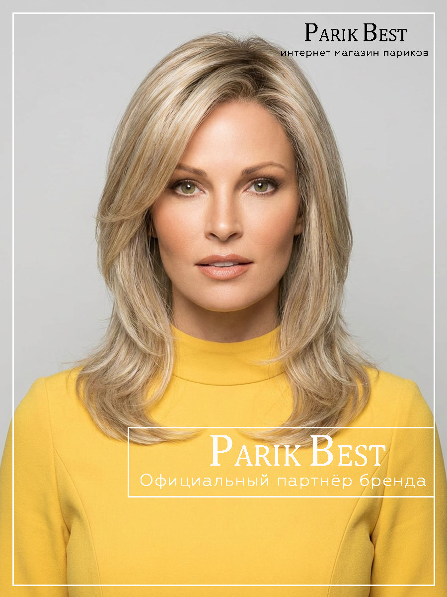 VOICE-mono-pearl-blonde-rooted-02