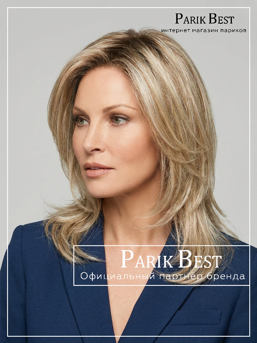 VOICE-mono-pearl-blonde-rooted-01