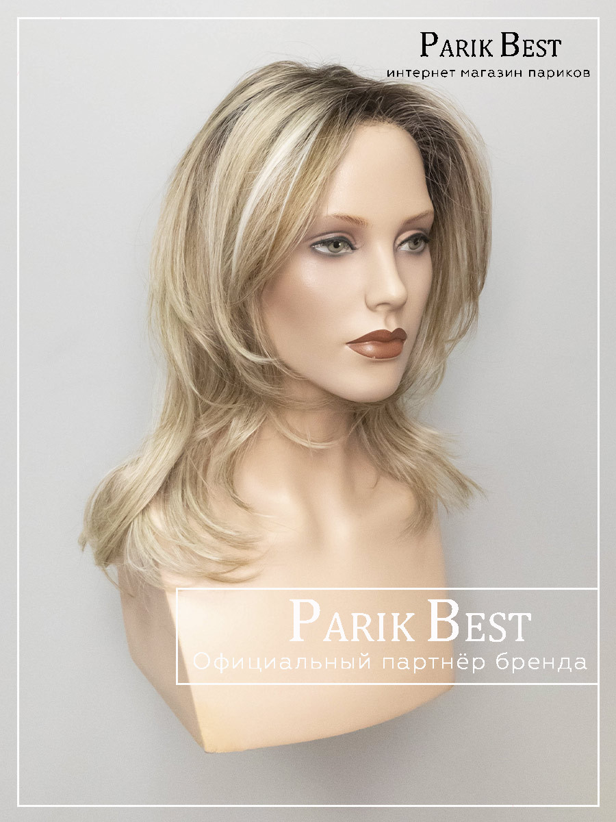 VOICE-mono-pearl-blonde-rooted-1-2