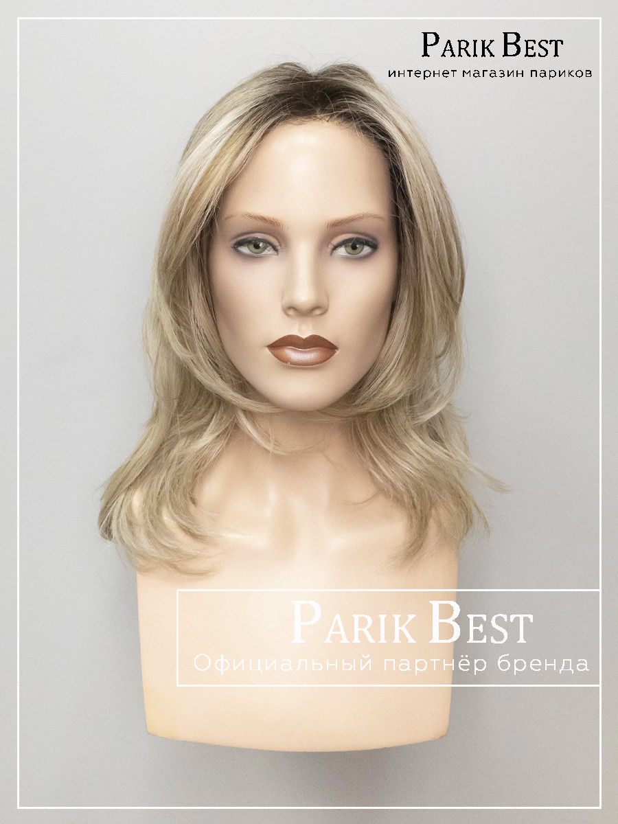VOICE-mono-pearl-blonde-rooted-2-2