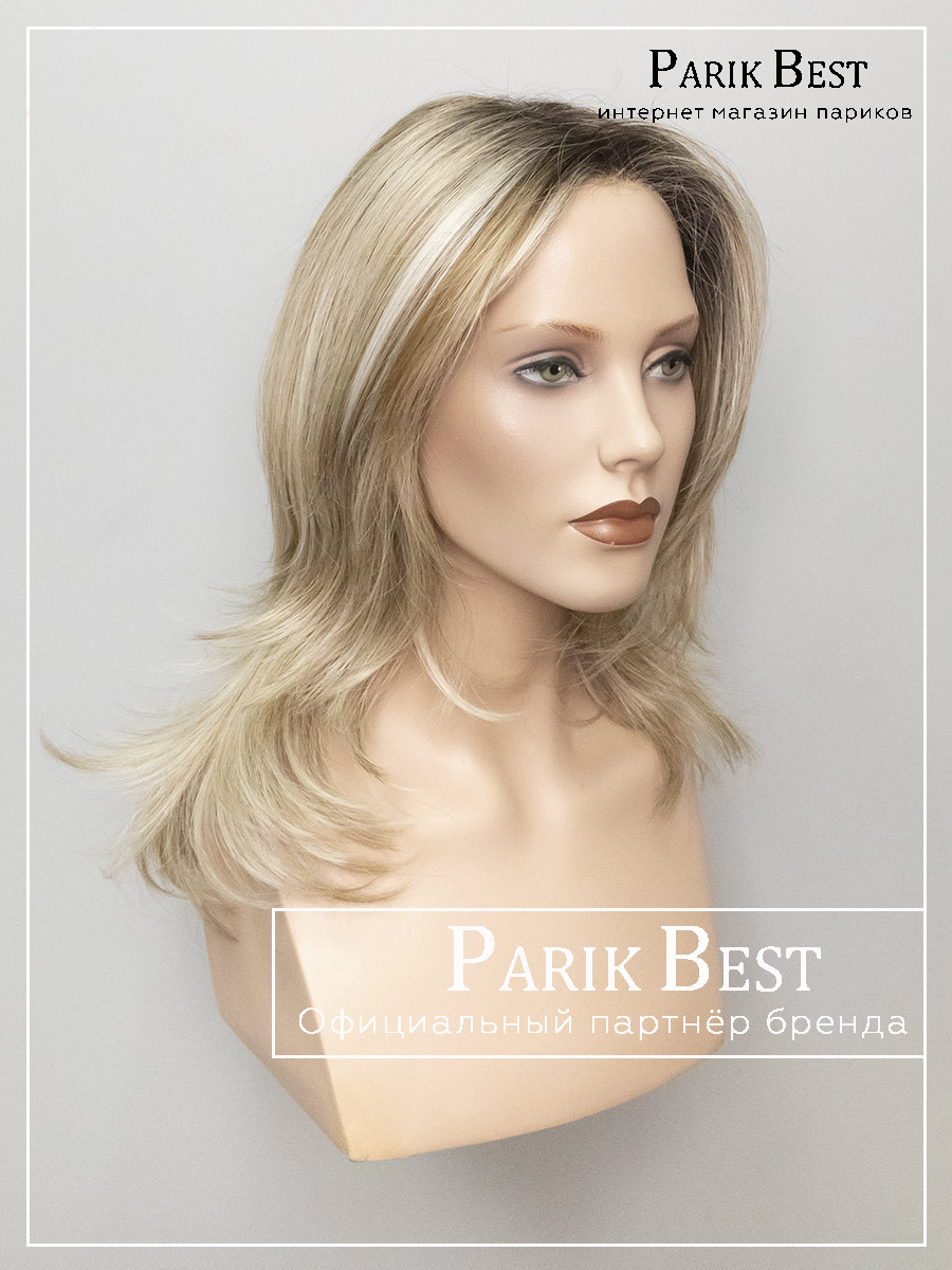 VOICE-mono-pearl-blonde-rooted-1