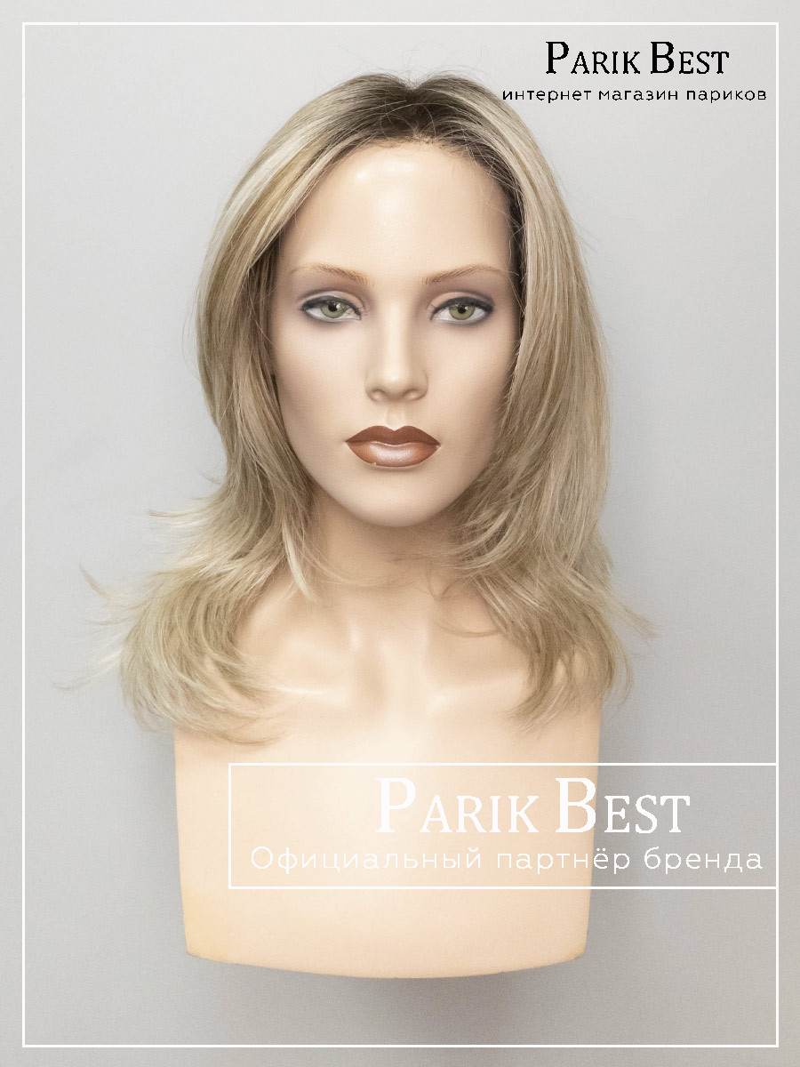 VOICE-mono-pearl-blonde-rooted-2