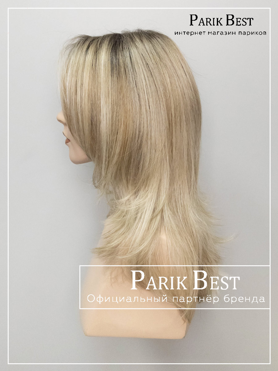 VOICE-mono-pearl-blonde-rooted-7