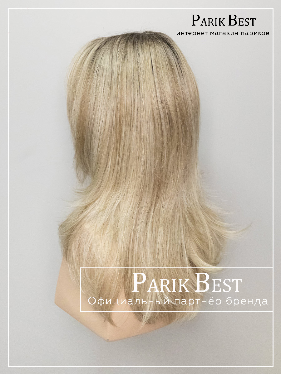 VOICE-mono-pearl-blonde-rooted-8