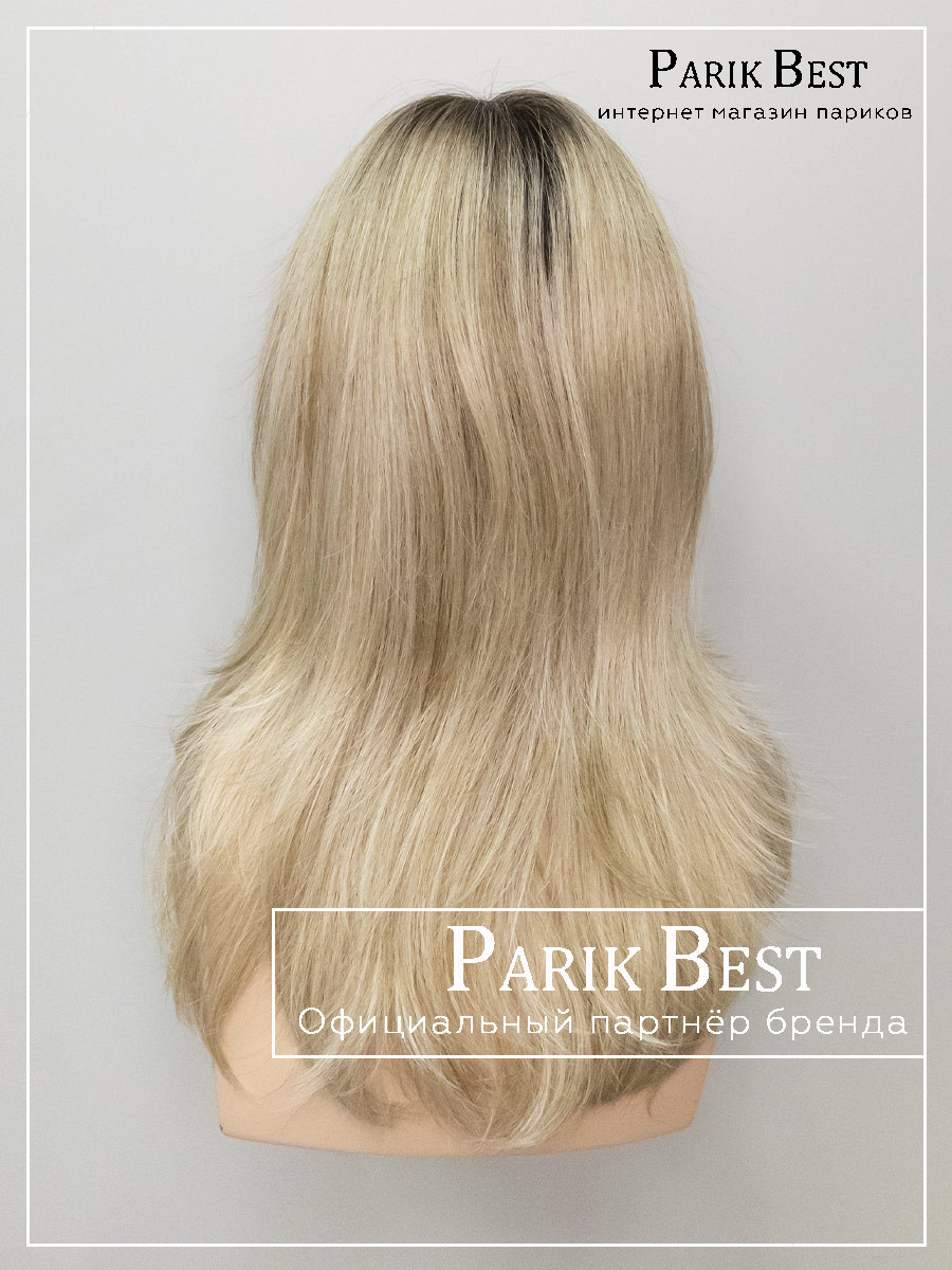 VOICE-mono-pearl-blonde-rooted-9