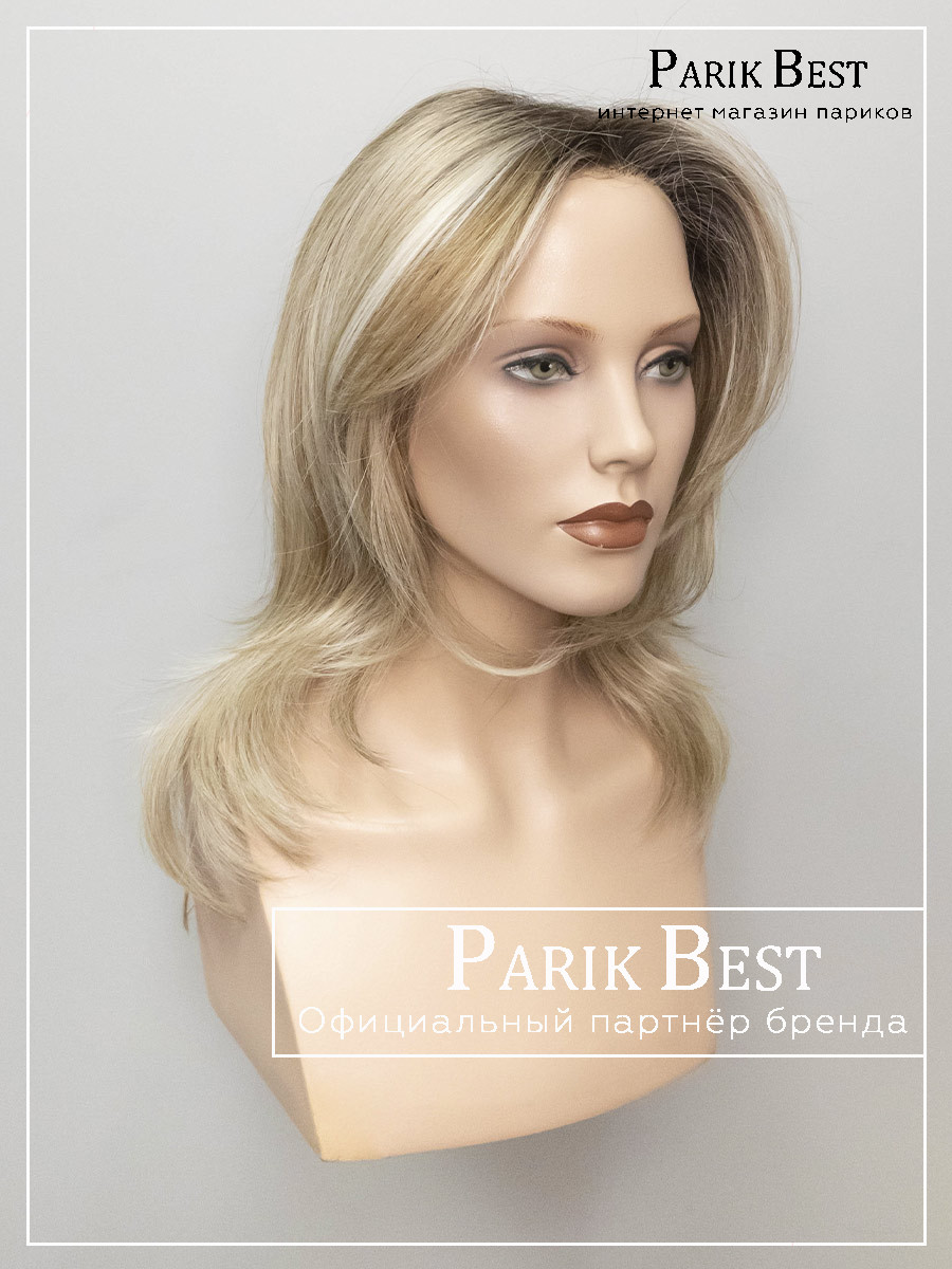 VOICE-mono-pearl-blonde-rooted-1-1