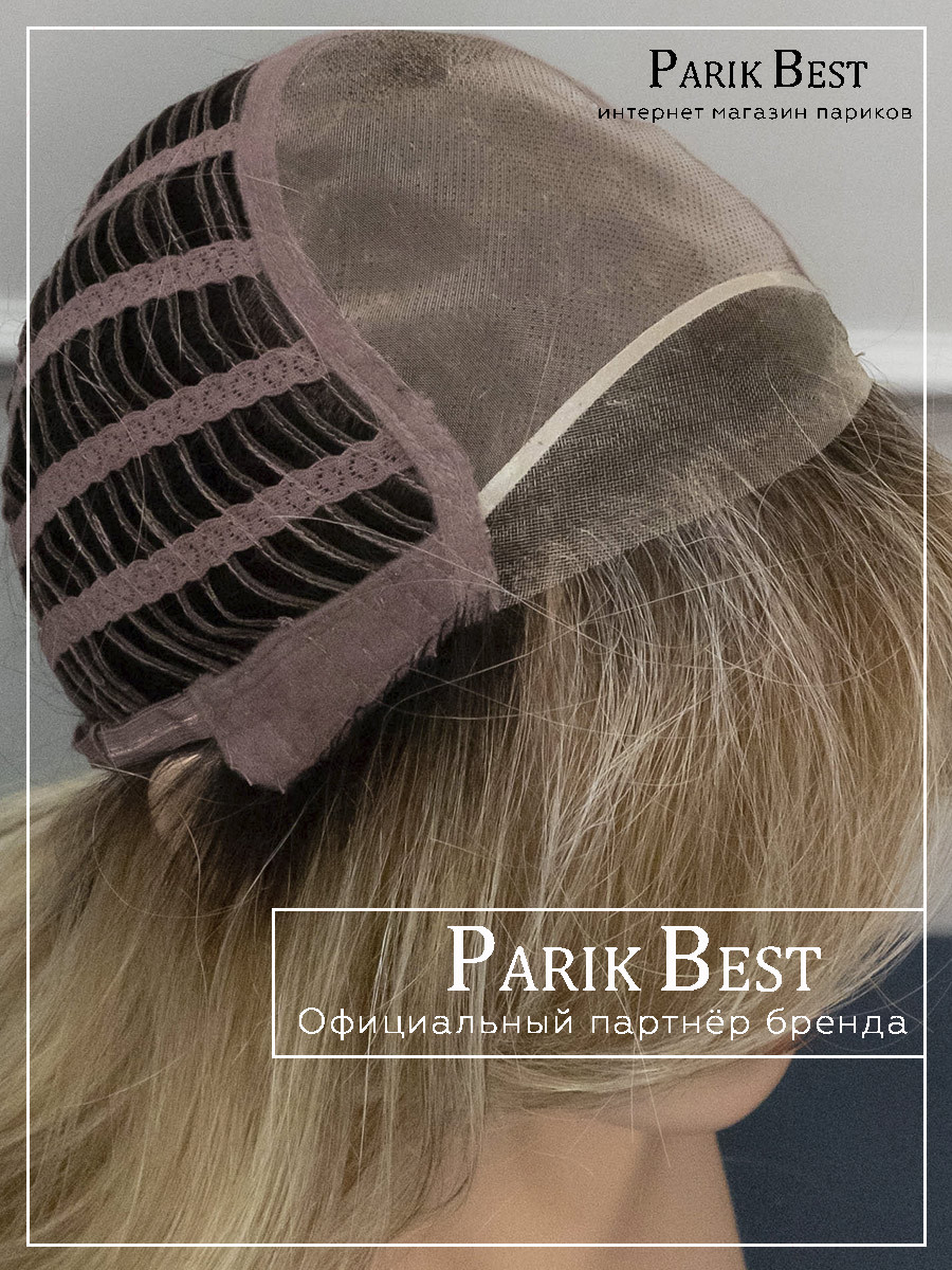 VOICE-mono-pearl-blonde-rooted-9-1