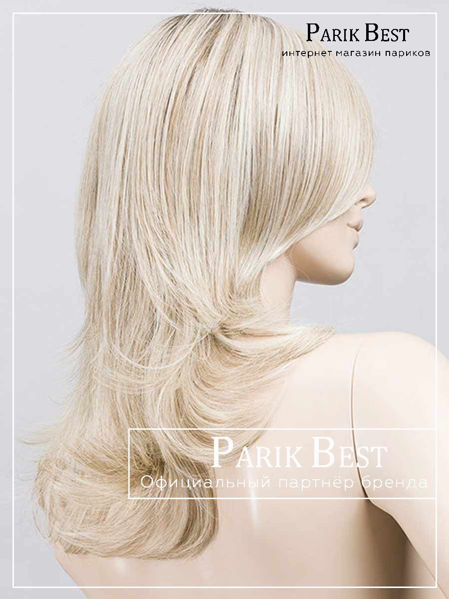 _voice-mono-pearlblonde-rooted-bs_2