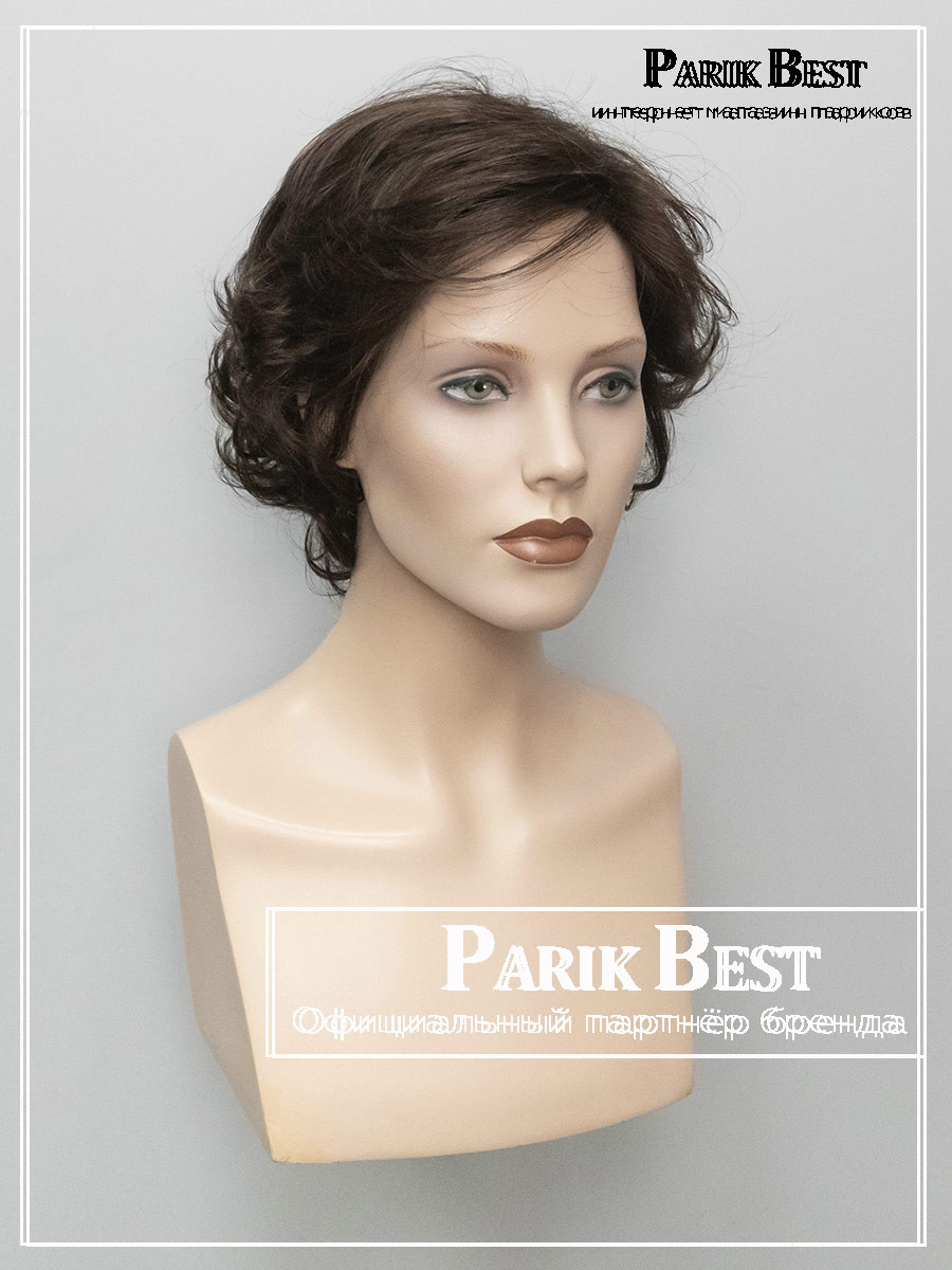 4-wide-dark-chocolate (3)