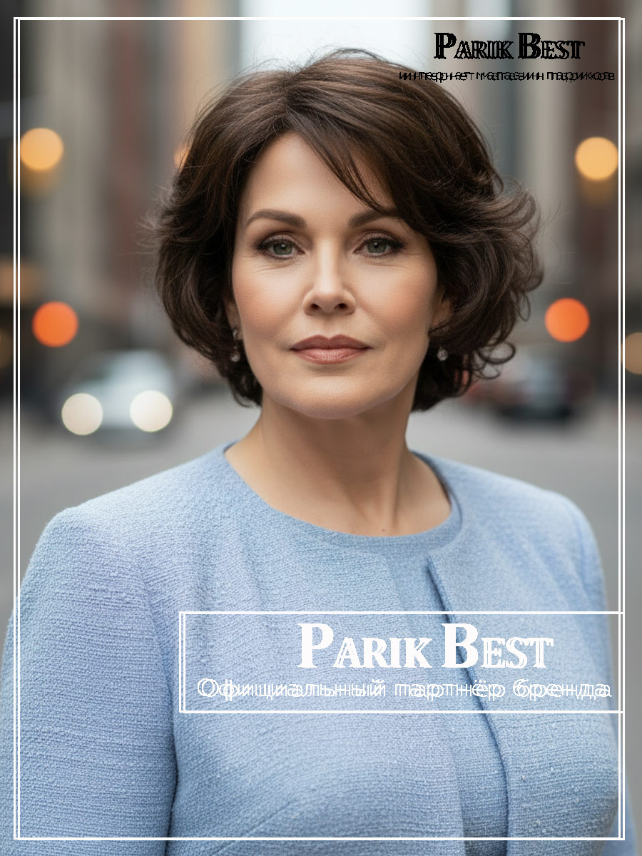 3-wide-dark-chocolate-2