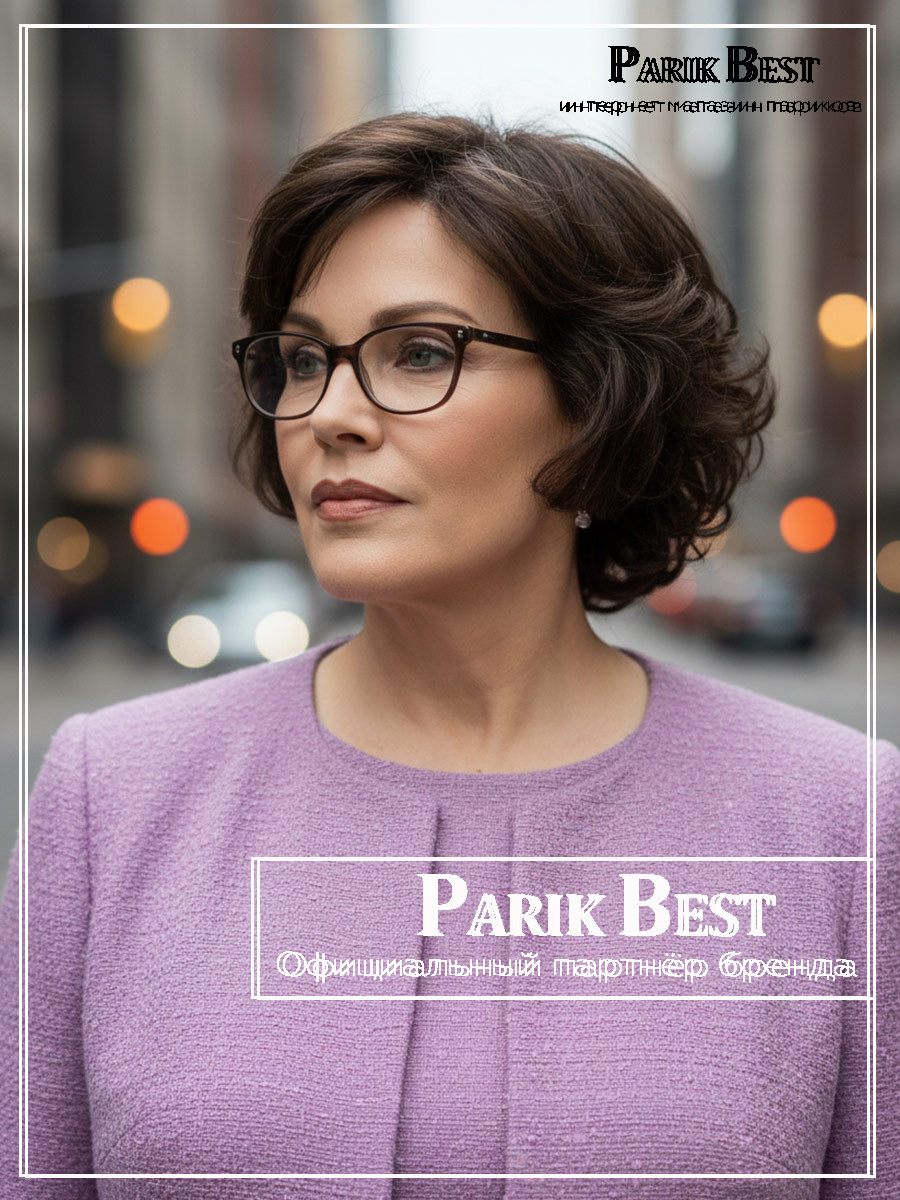 _3-wide-dark-chocolate-1