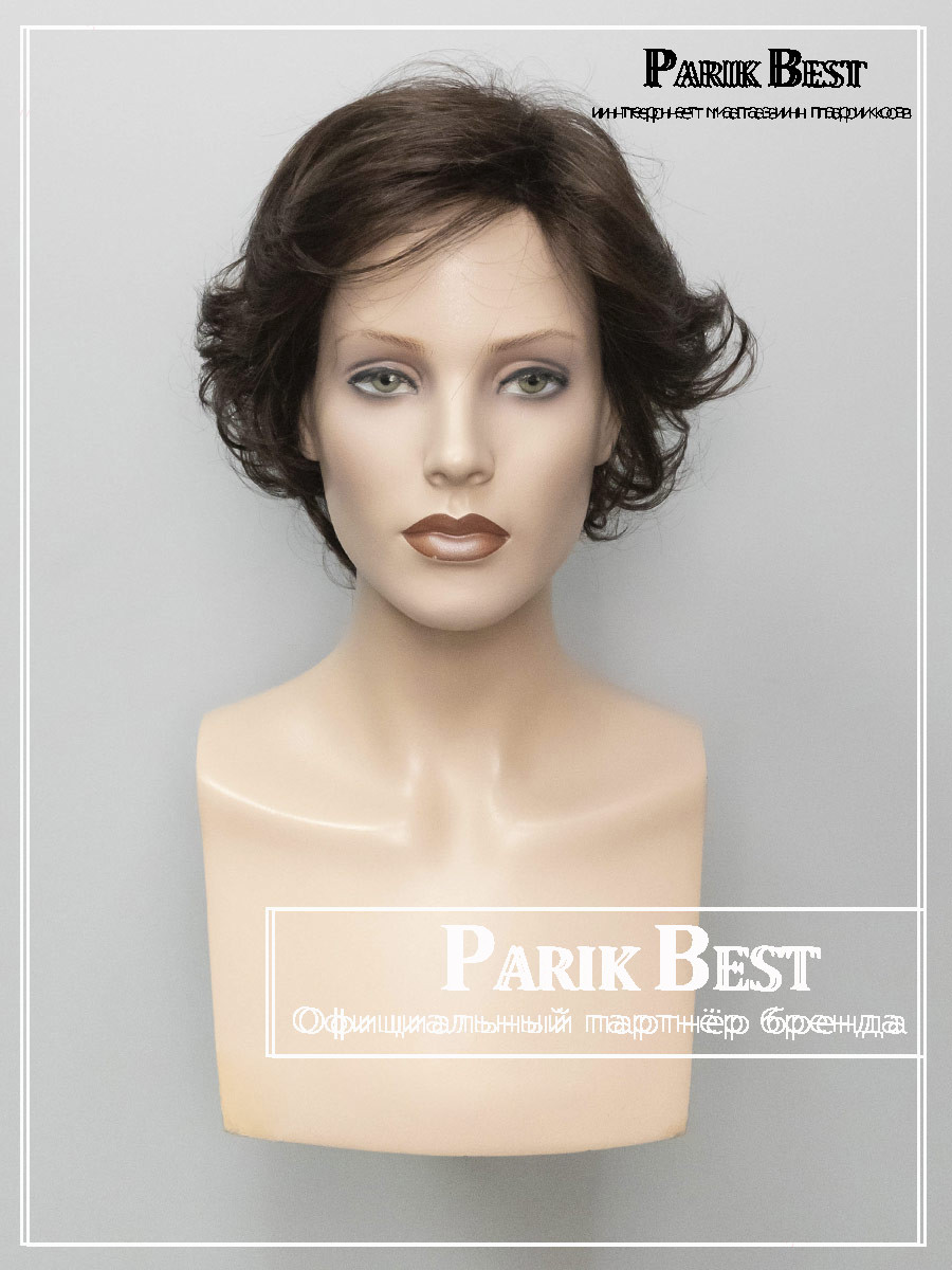 4-wide-dark-chocolate (2)