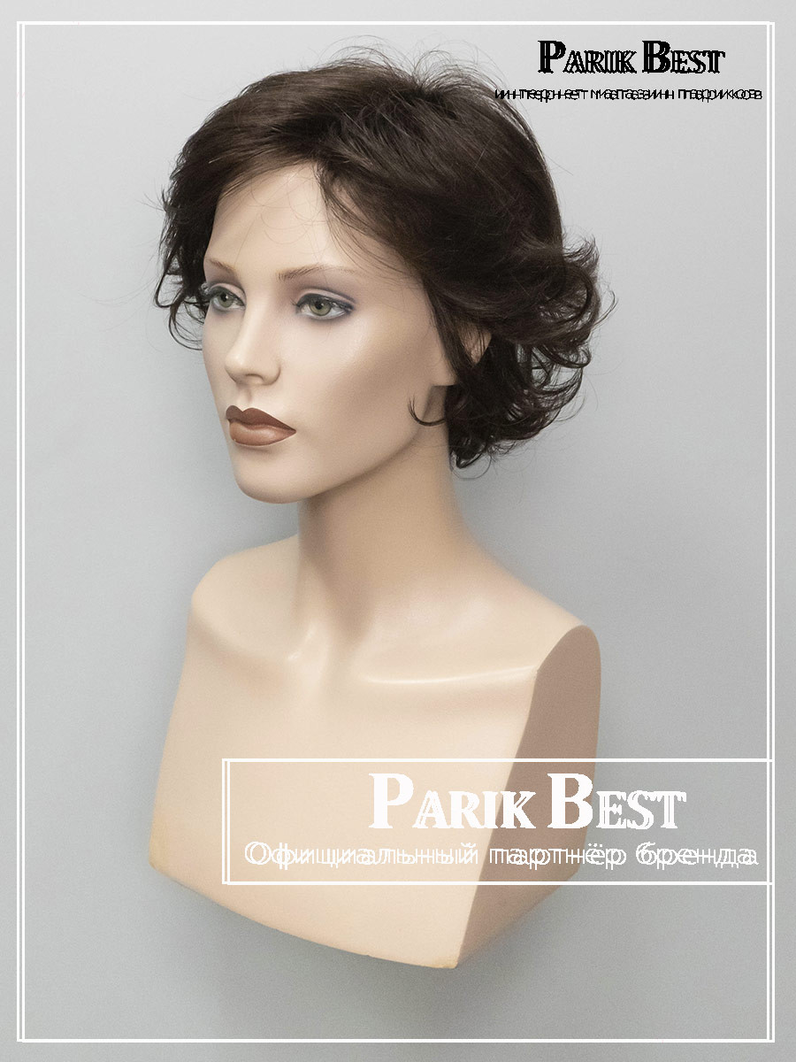 4-wide-dark-chocolate (1)