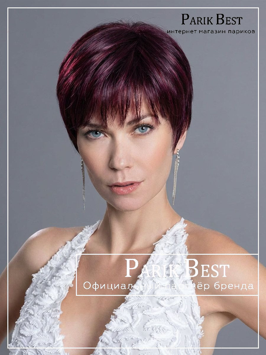 https://ir.ozone.ru/s3/multimedia-1-o/11479234848.jpg